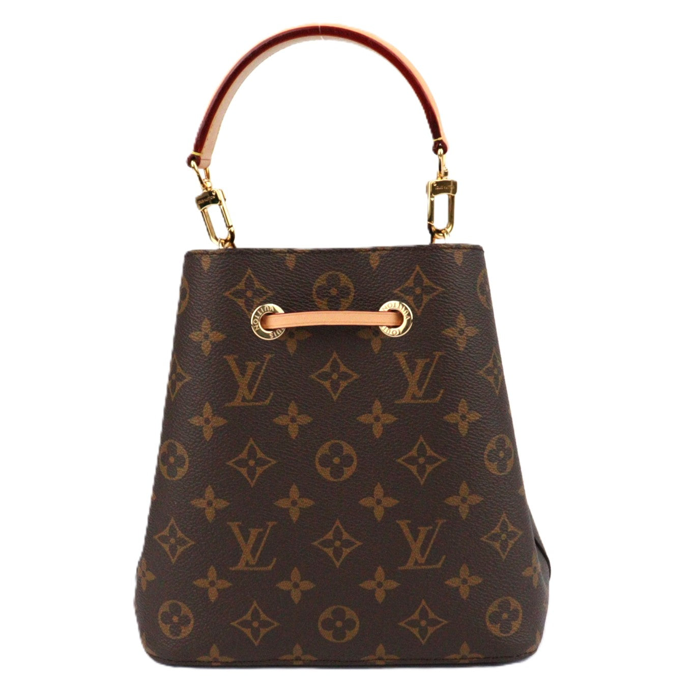 LOUIS VUITTON M46581 NEONOE MM HANDBAG