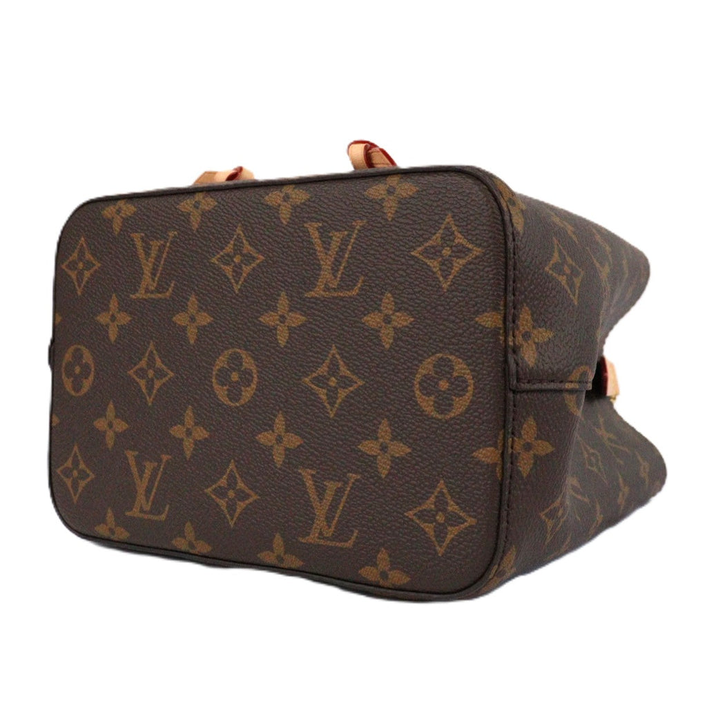 LOUIS VUITTON M46581 NEONOE MM HANDBAG