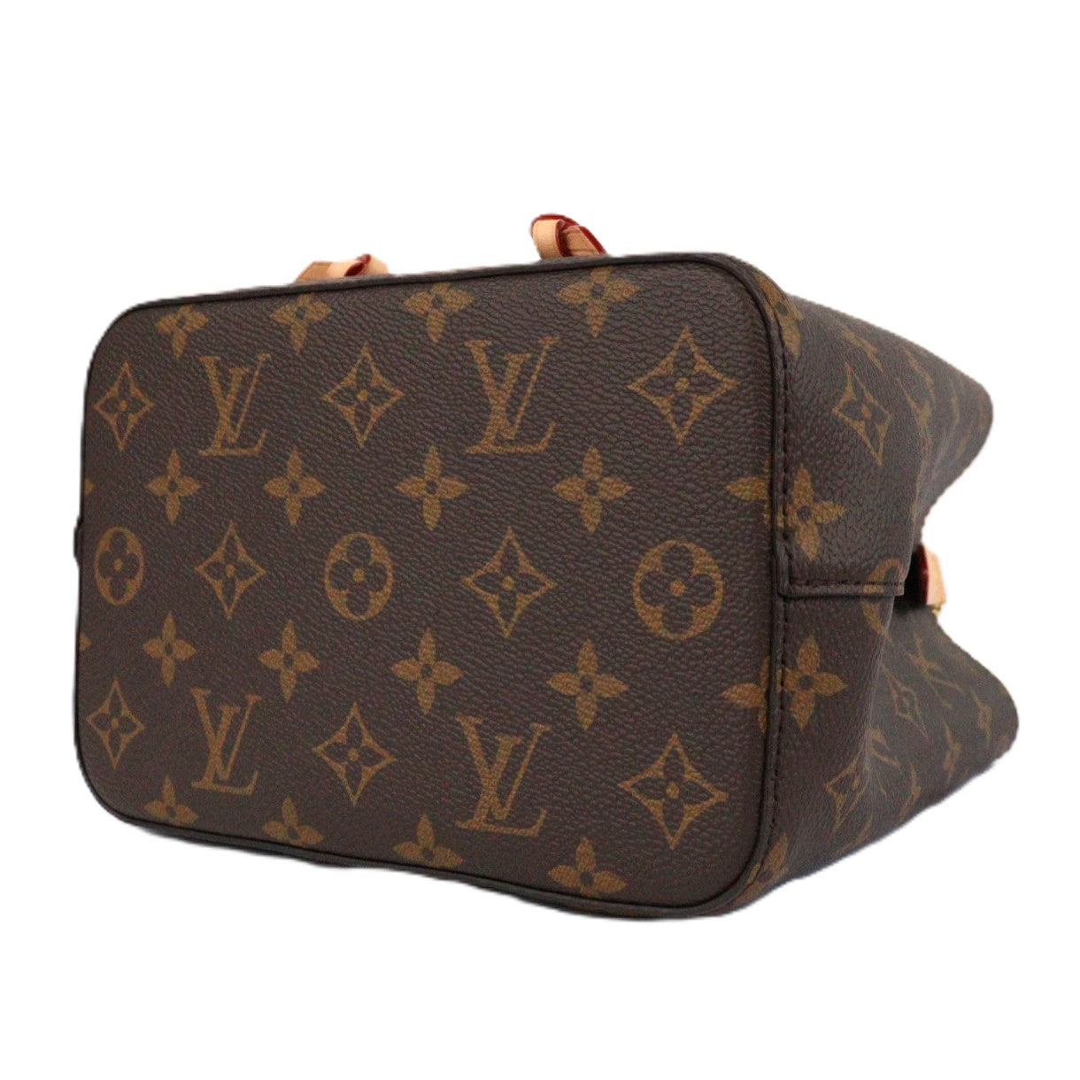 LOUIS VUITTON M46581 NEONOE MM HANDBAG