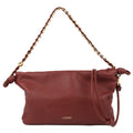 LOEWE A411FCRX02 FLAMENCO PURSE