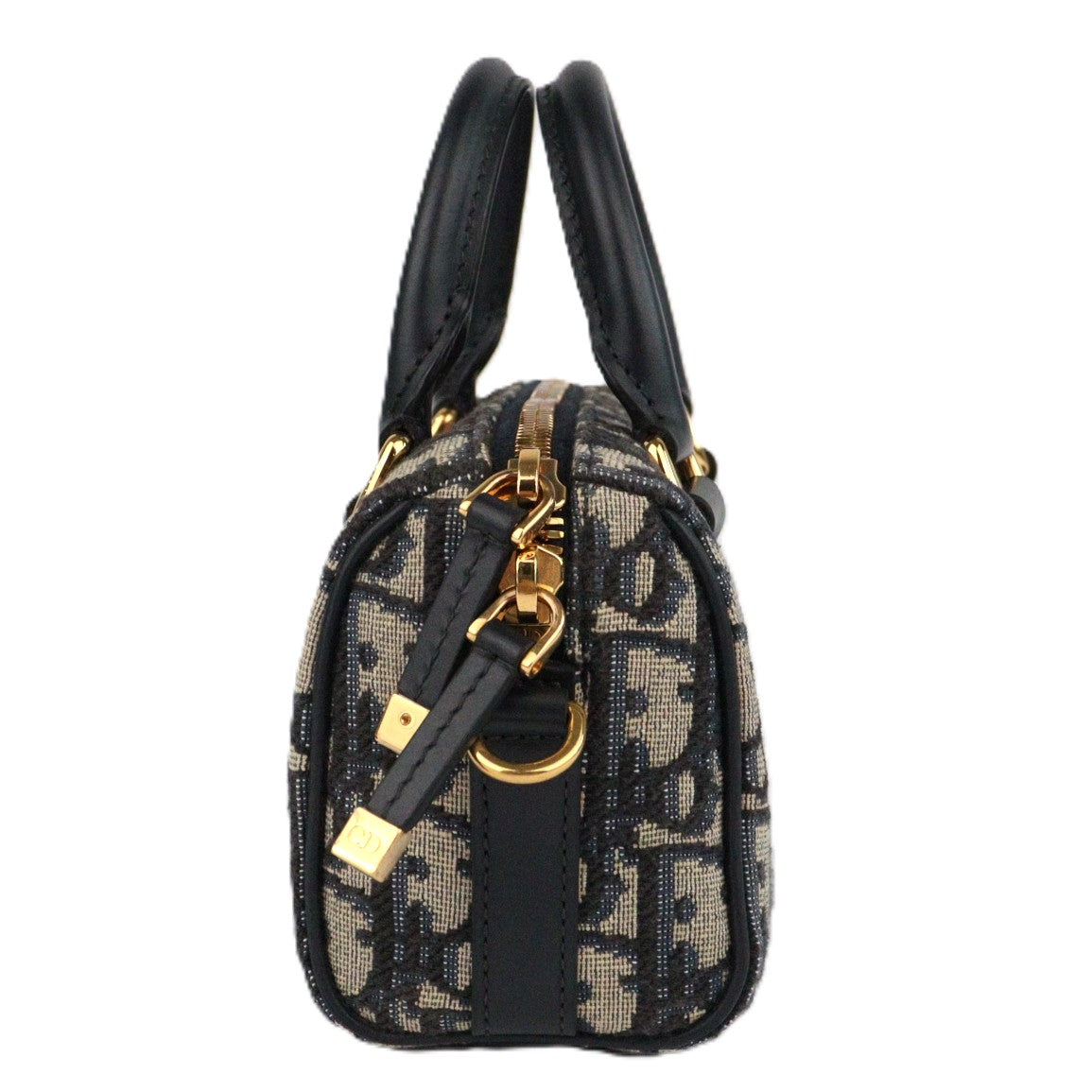 DIOR S2348UTZQ GROOVE17 NANO MINI BAG