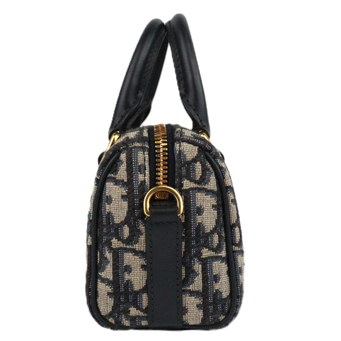 DIOR S2348UTZQ GROOVE17 NANO MINI BAG