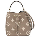 LOUIS VUITTON M45555 NEONOE SHOULDER BAG