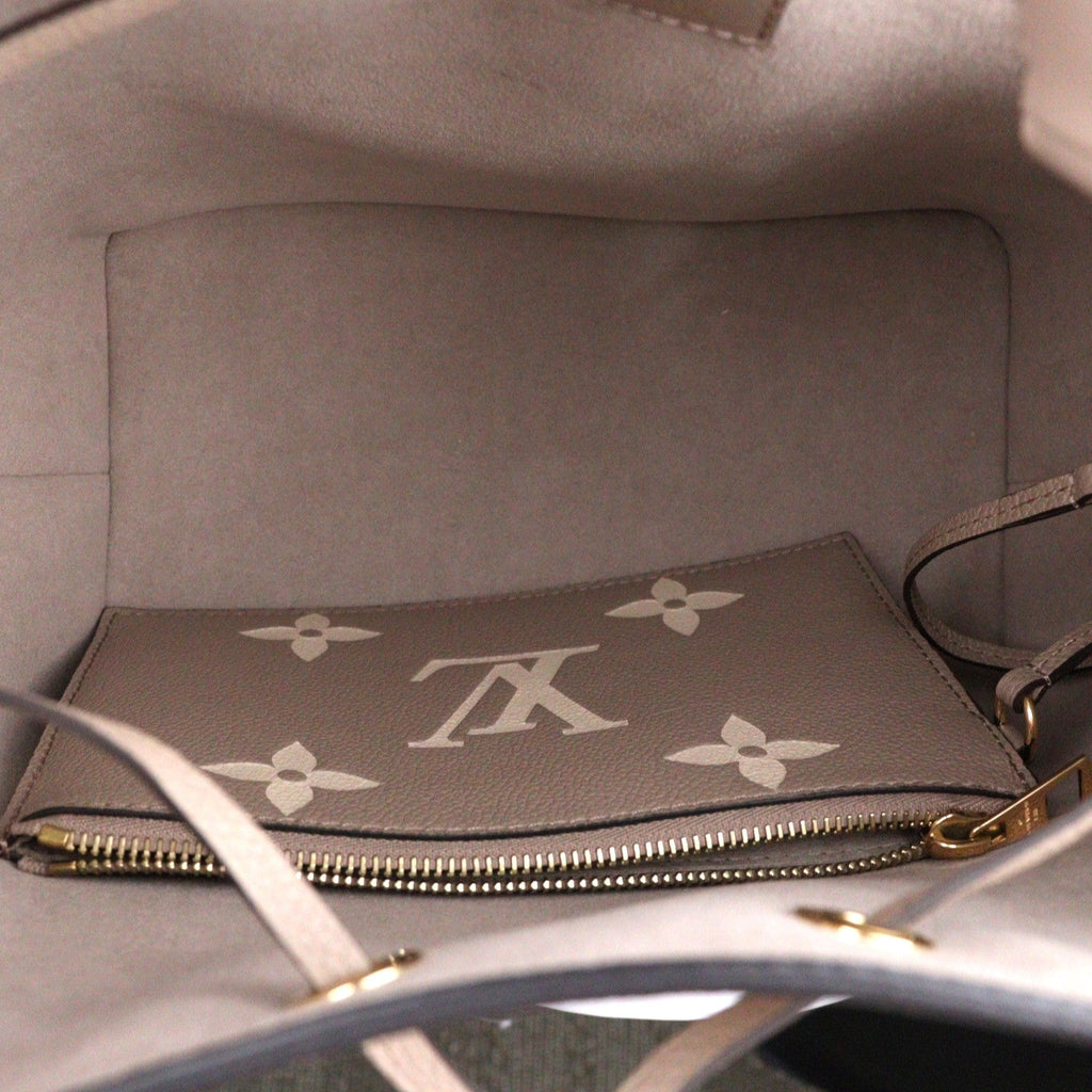 LOUIS VUITTON M45555 NEONOE SHOULDER BAG