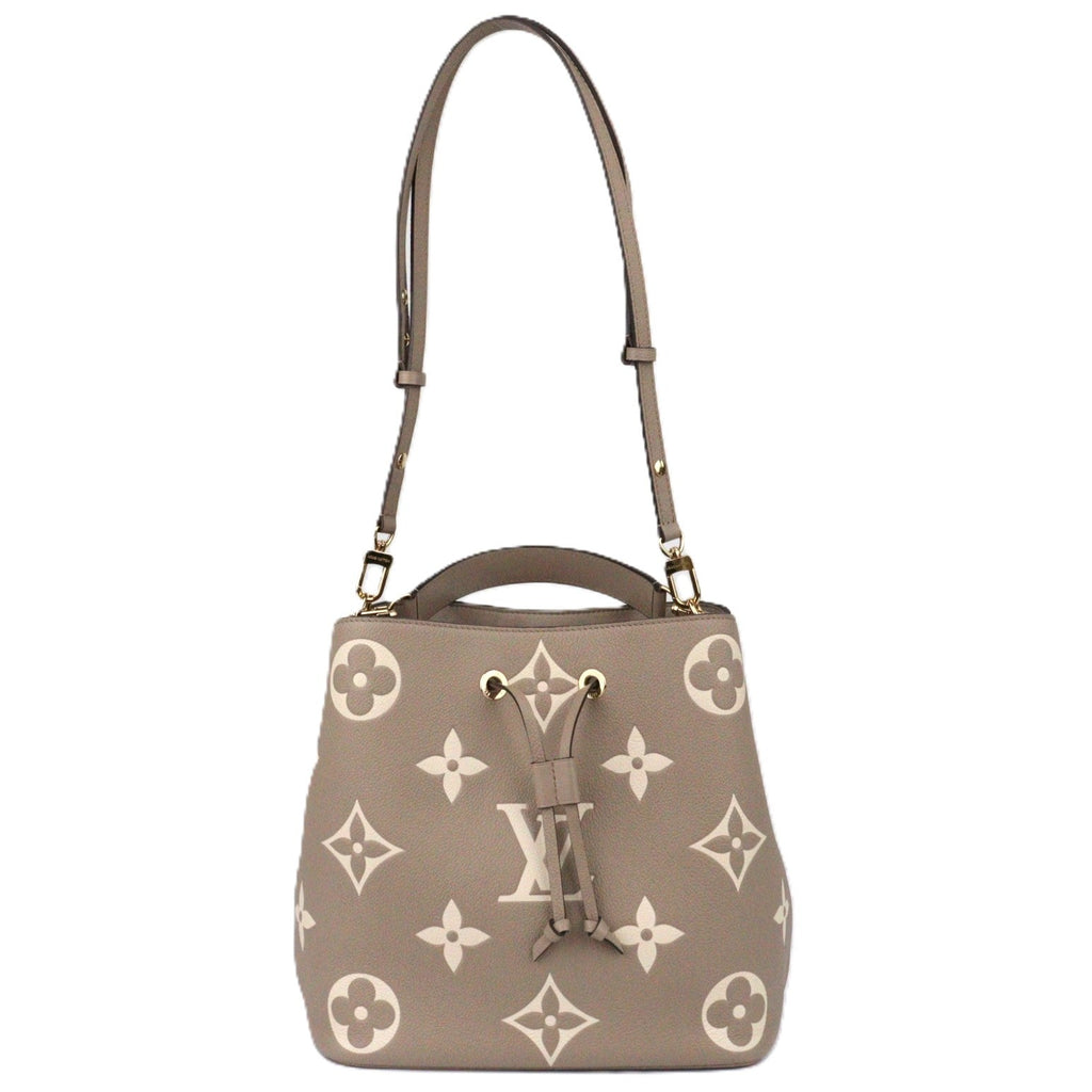 LOUIS VUITTON M45555 NEONOE SHOULDER BAG