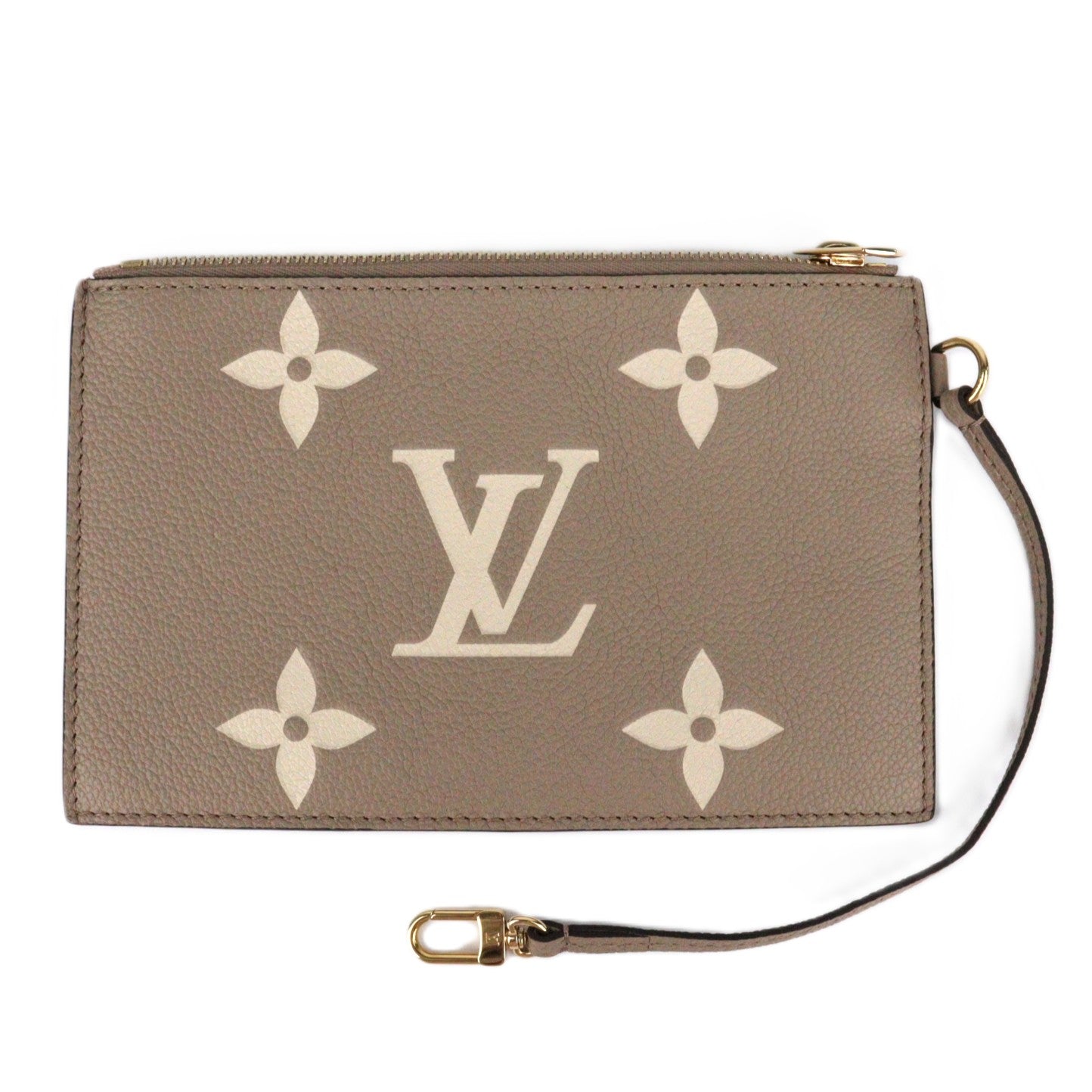 LOUIS VUITTON M45555 NEONOE SHOULDER BAG