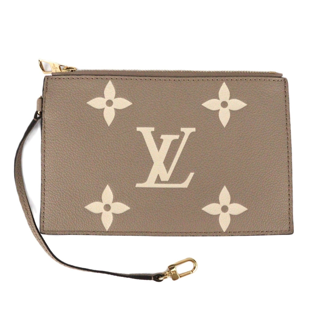 LOUIS VUITTON M45555 NEONOE SHOULDER BAG
