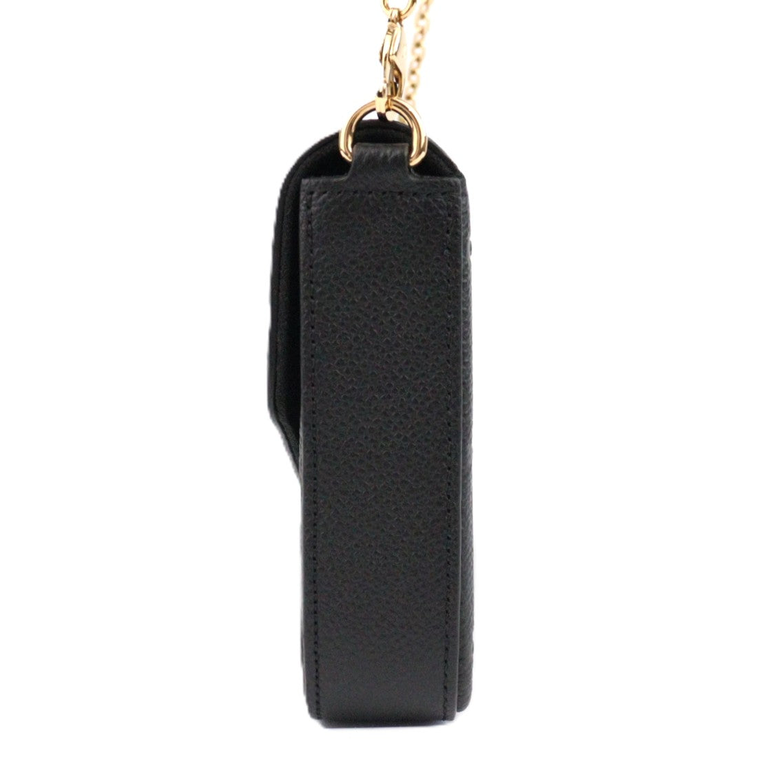 LOUIS VUITTON M82257 PORTEFEUILLE SARAH WALLET