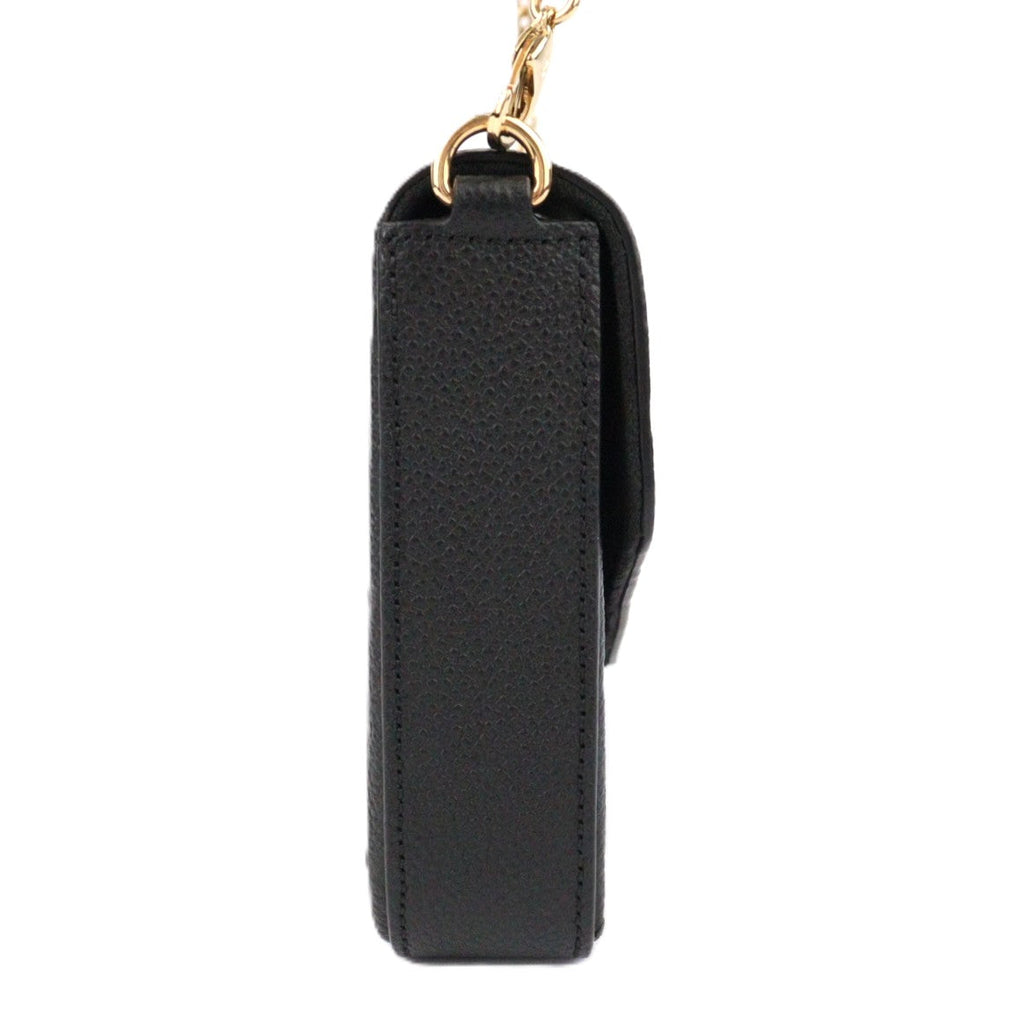 LOUIS VUITTON M82257 PORTEFEUILLE SARAH WALLET