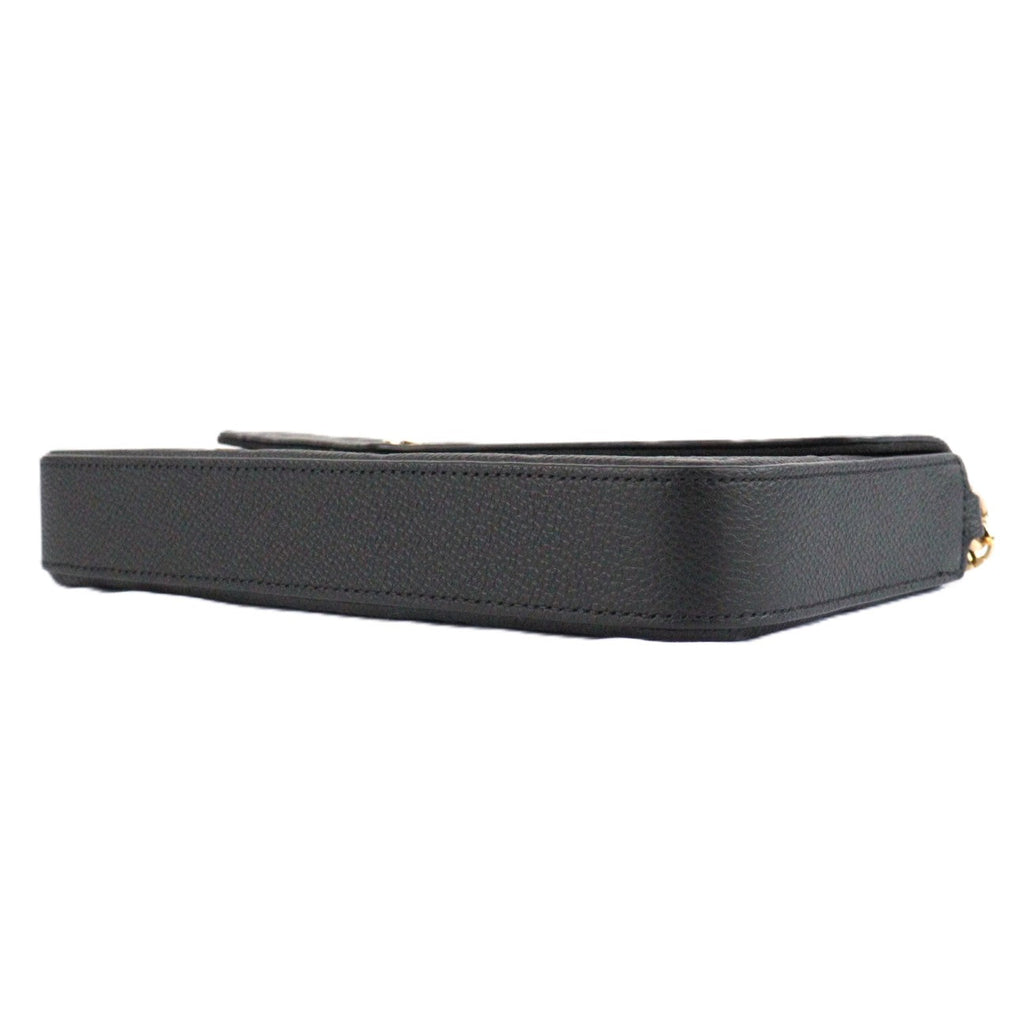 LOUIS VUITTON M82257 PORTEFEUILLE SARAH WALLET