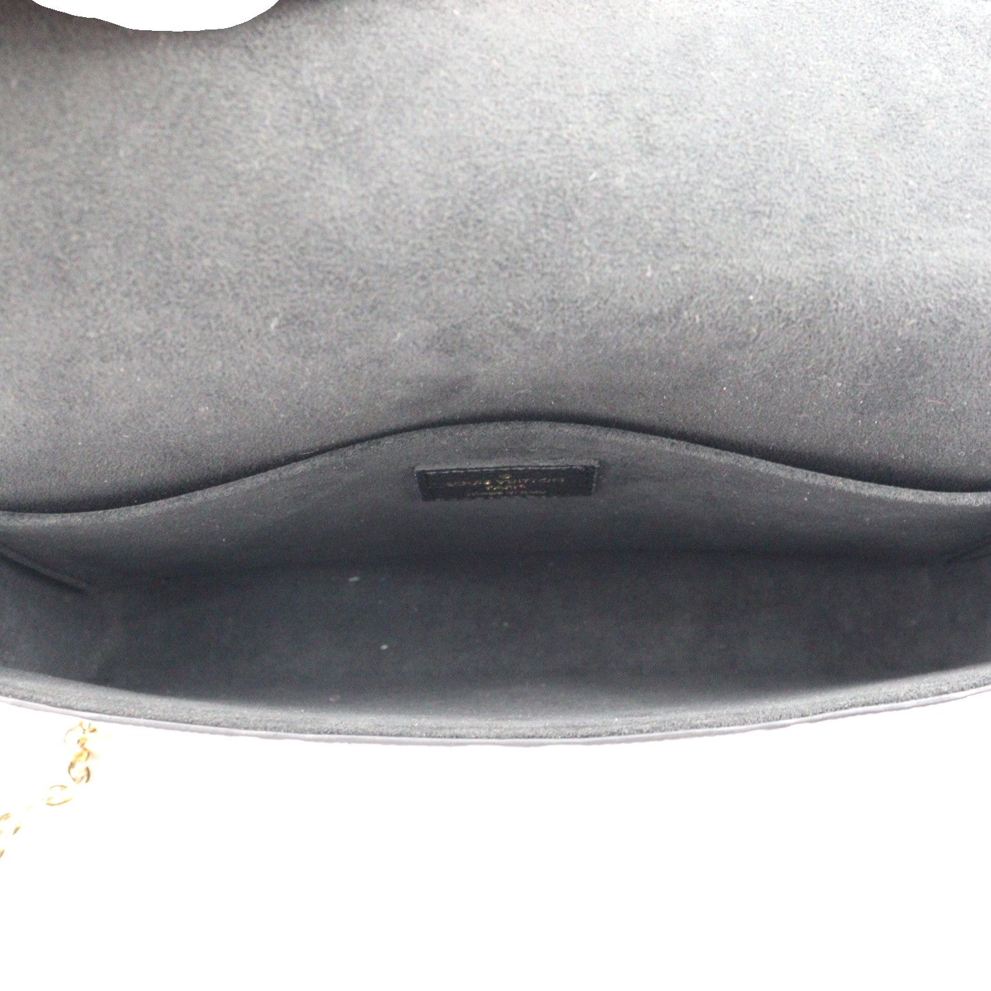 LOUIS VUITTON M82257 PORTEFEUILLE SARAH WALLET