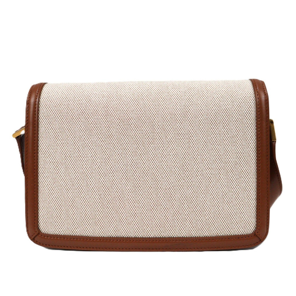 SAINT LAURENT 634305 SOLFERINO MEDIUM SHOULDER BAG