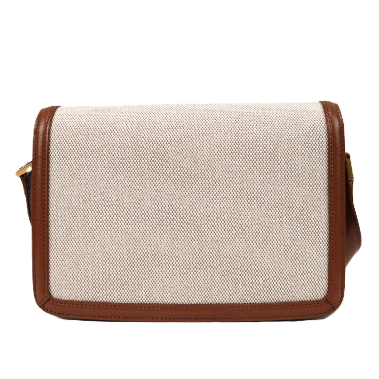 SAINT LAURENT 634305 SOLFERINO MEDIUM SHOULDER BAG