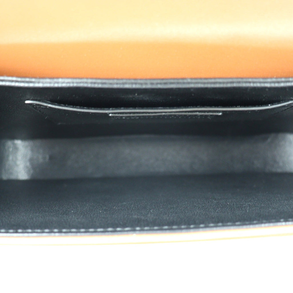 SAINT LAURENT 634305 SOLFERINO MEDIUM SHOULDER BAG