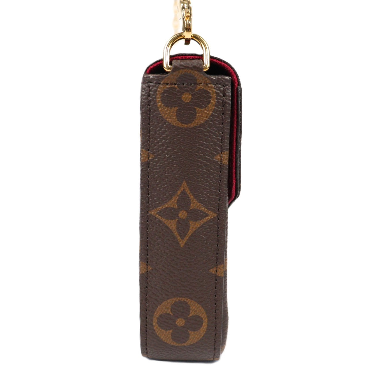 LOUIS VUITTON M61276 POCHTTE FELICIE GM WOC