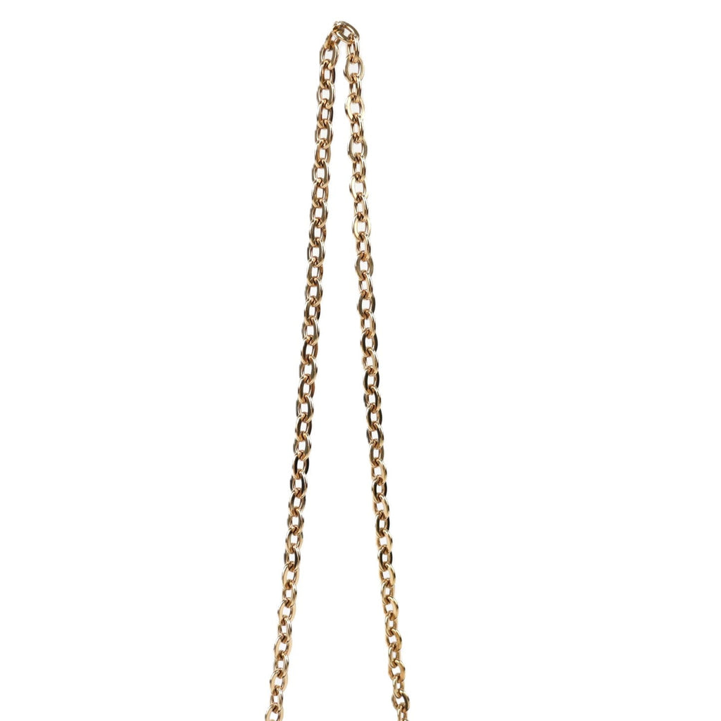 LOUIS VUITTON M61276 POCHTTE FELICIE GM WOC