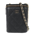 CHANEL AP2195 CLASSIC MINI BAG