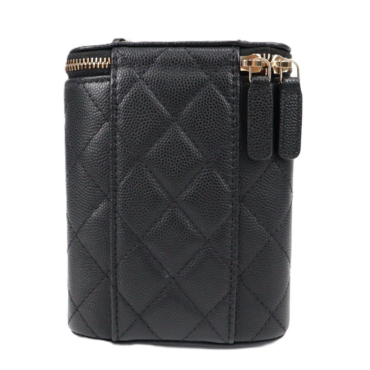 CHANEL AP2195 CLASSIC MINI BAG