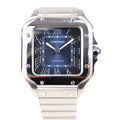 Cartier WSSA0063 Snatos