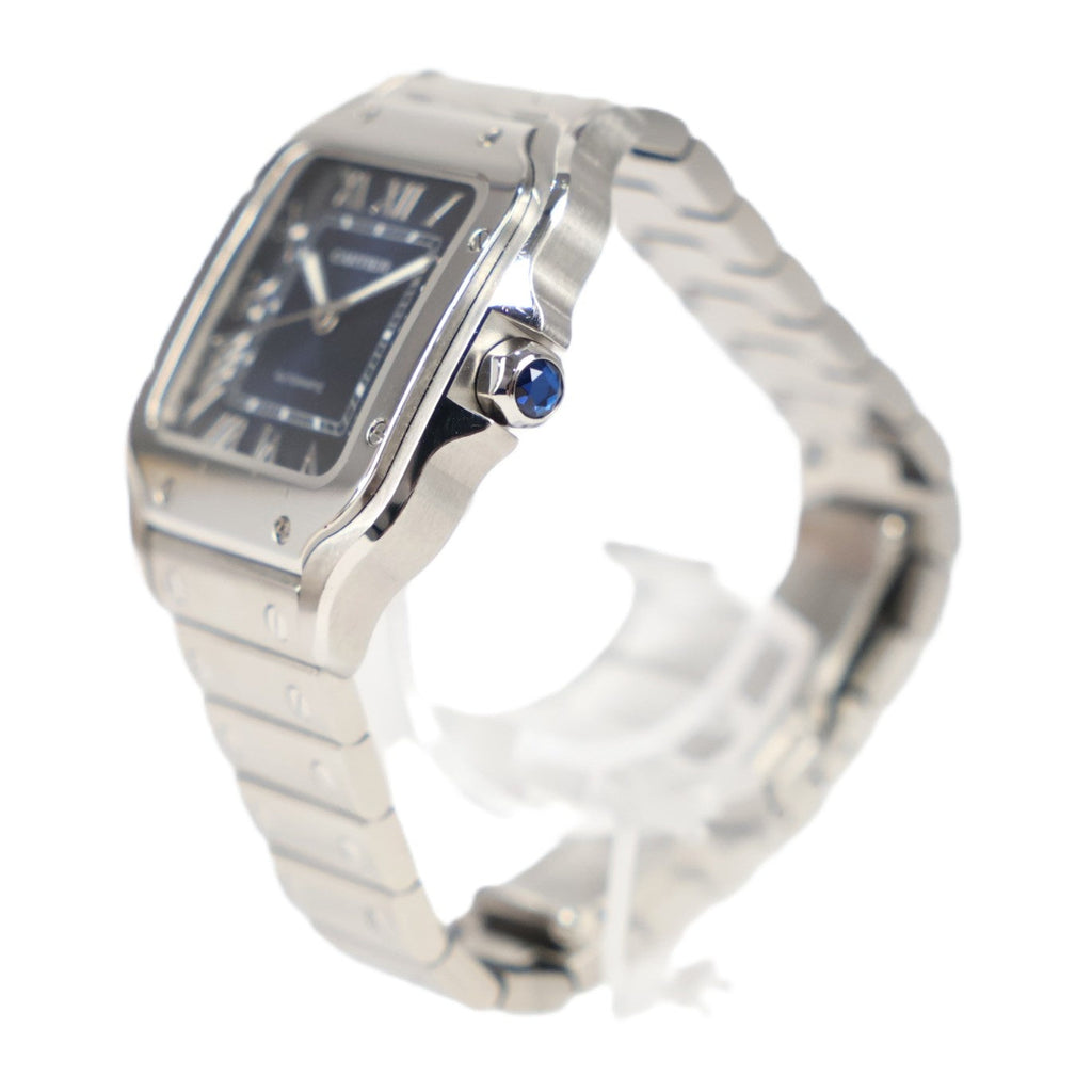 Cartier WSSA0063 Snatos