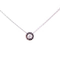 PIAGET G33P0071 Possession Necklace