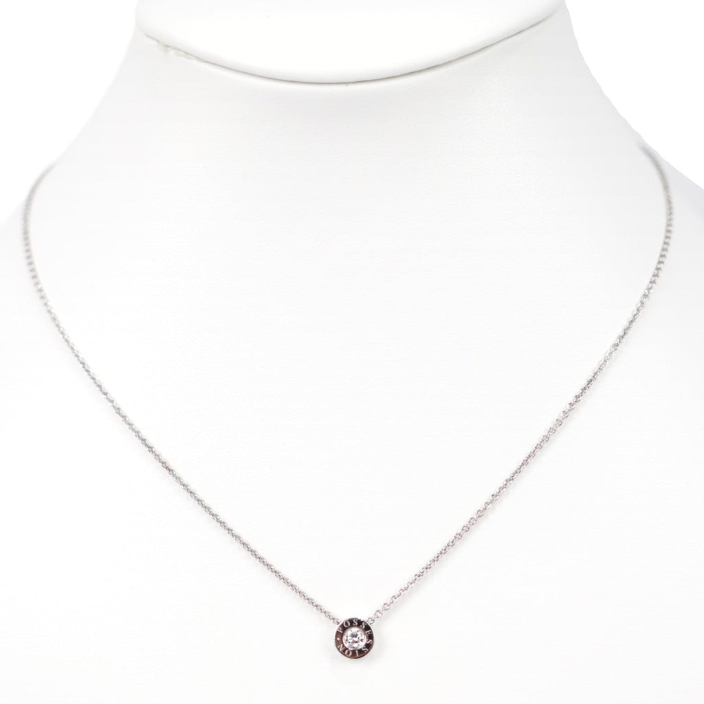 PIAGET G33P0071 Possession Necklace