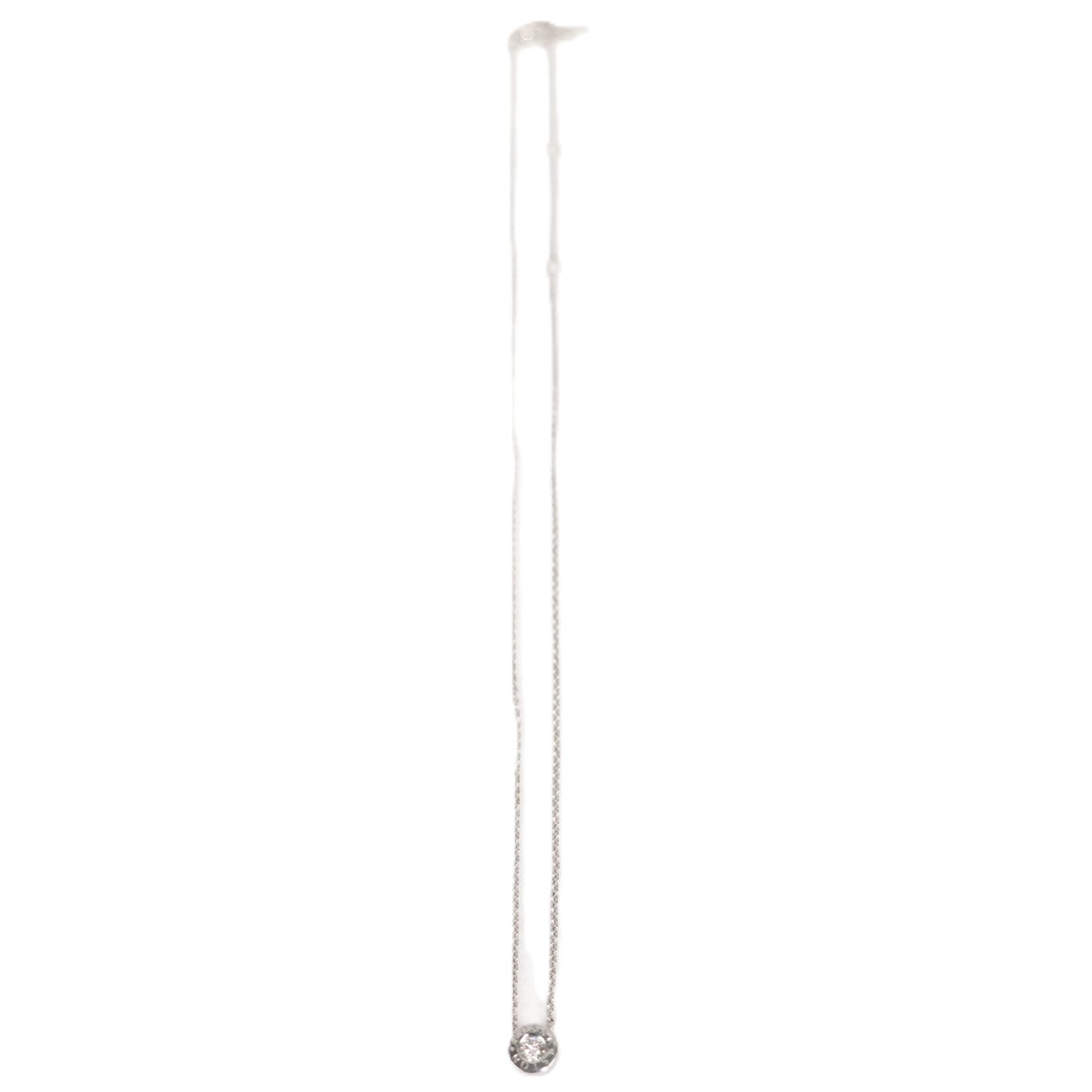 PIAGET G33P0071 Possession Necklace