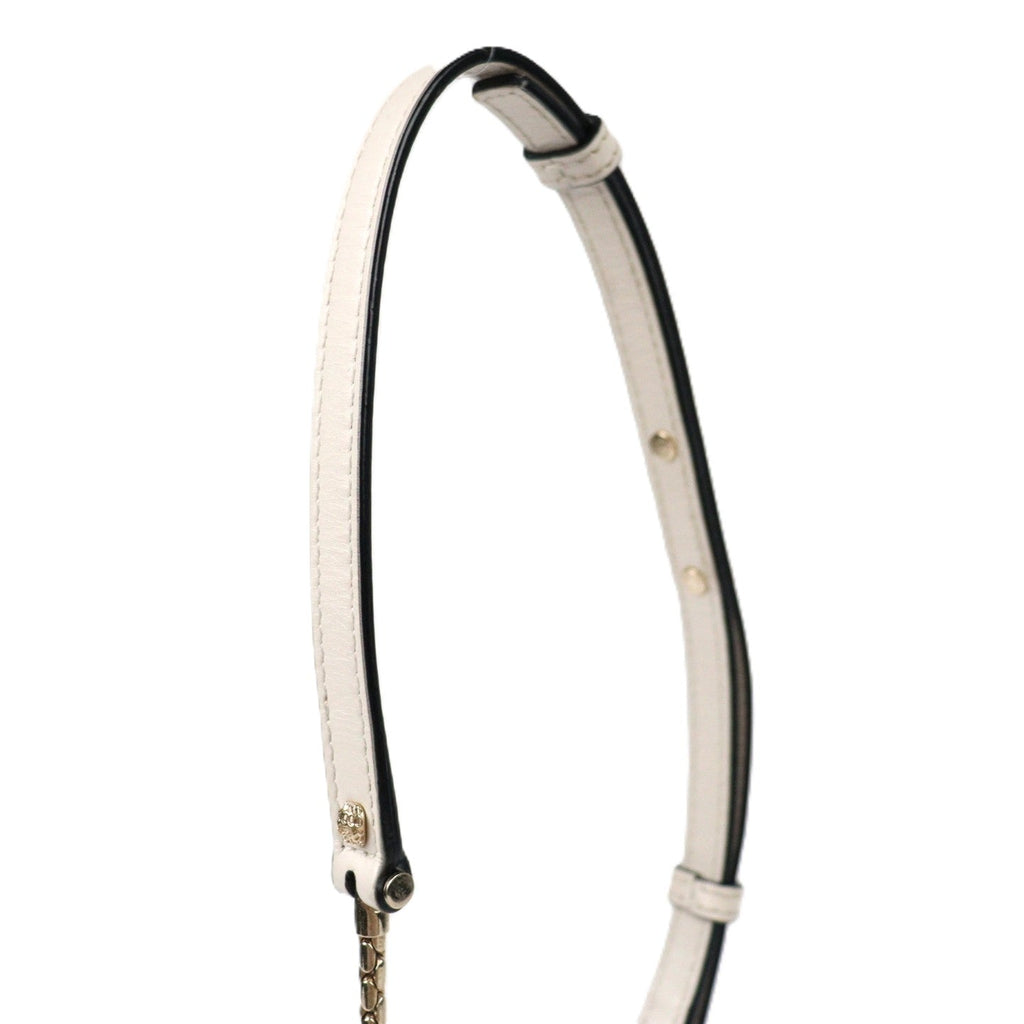 BVLGARI 280161 SERPENTI FOREVER HANDBAG