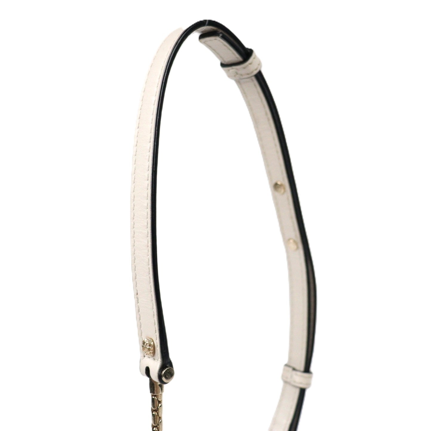 BVLGARI 280161 SERPENTI FOREVER HANDBAG