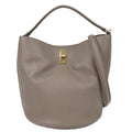 CELINE 16 BUCKET 195573CR8 HANDBAG