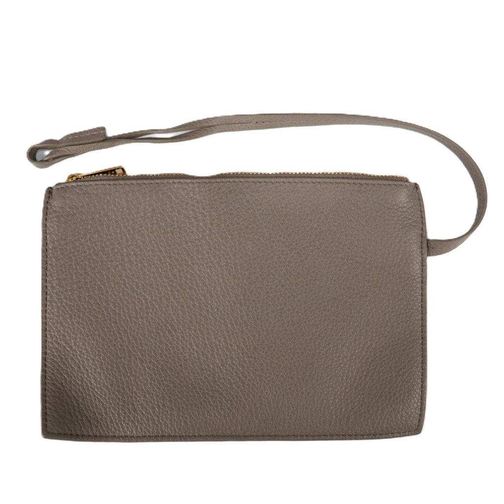 CELINE 16 BUCKET 195573CR8 HANDBAG