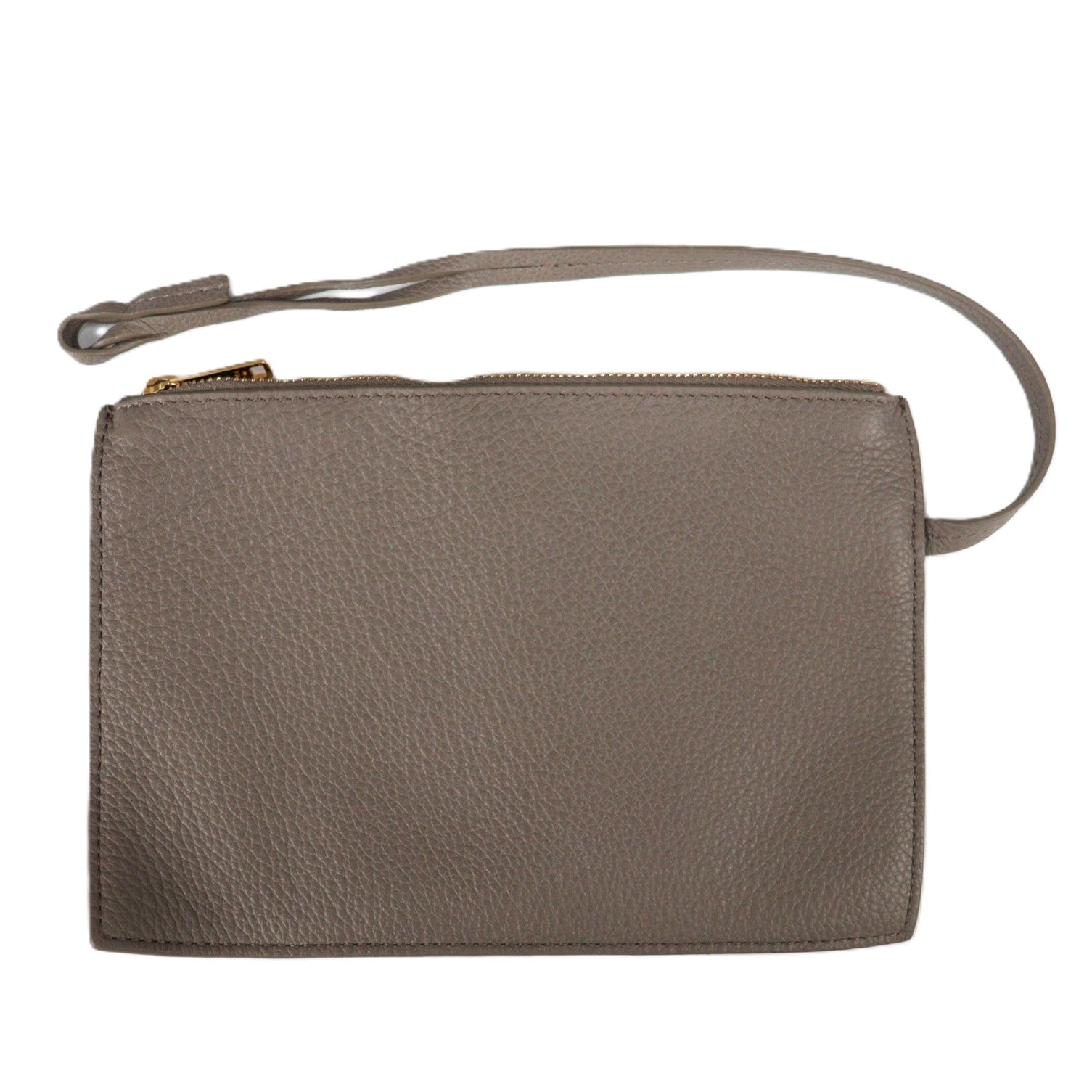 CELINE 16 BUCKET 195573CR8 HANDBAG