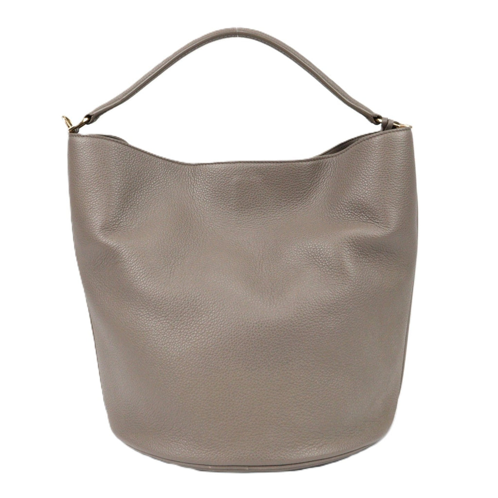 CELINE 16 BUCKET 195573CR8 HANDBAG