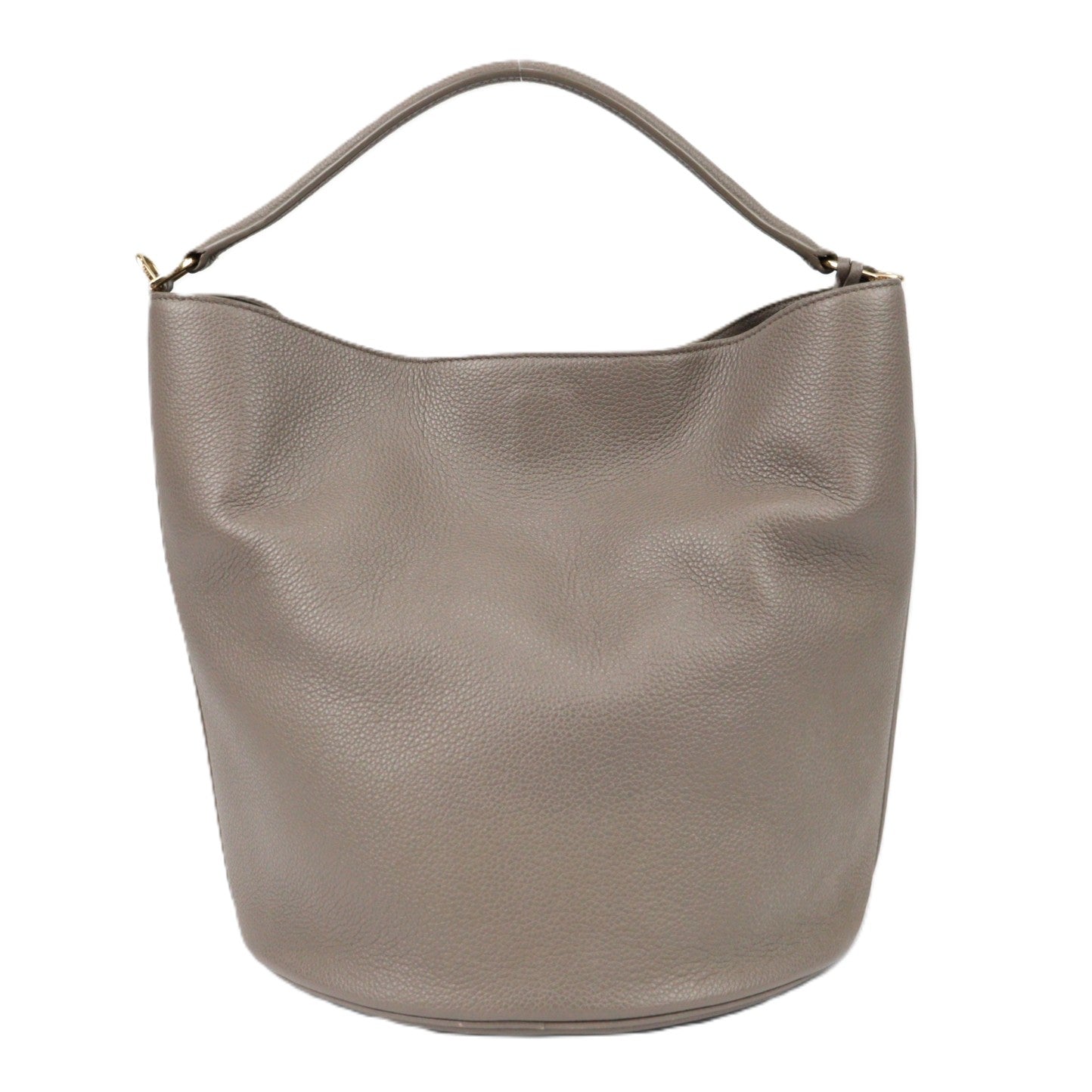 CELINE 16 BUCKET 195573CR8 HANDBAG