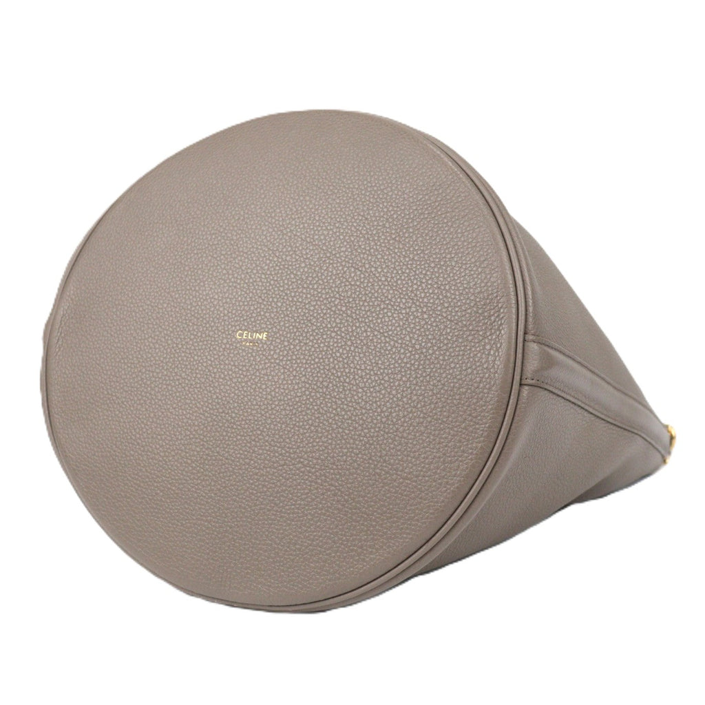 CELINE 16 BUCKET 195573CR8 HANDBAG