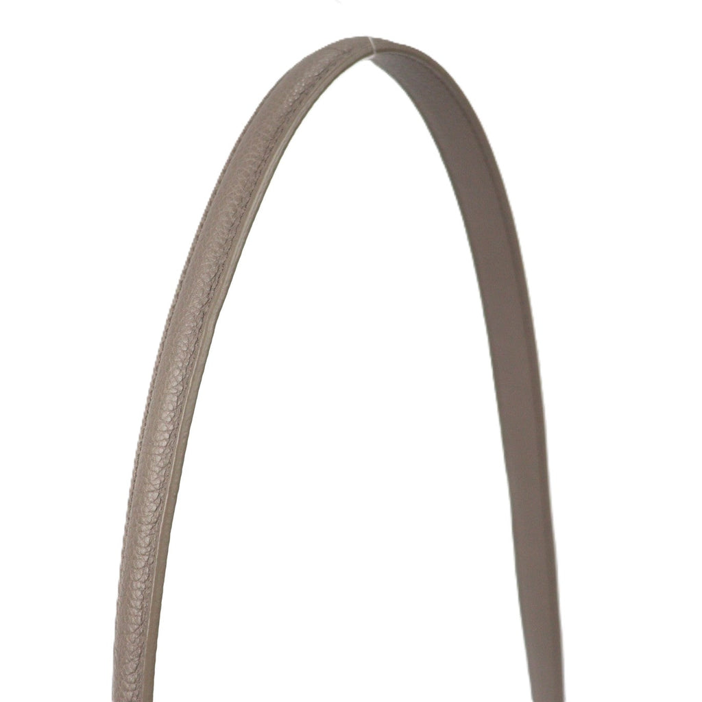 CELINE 16 BUCKET 195573CR8 HANDBAG