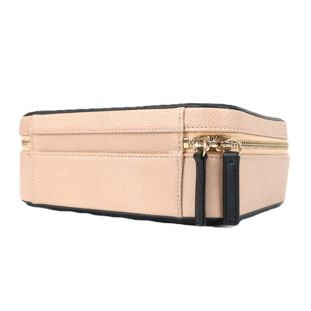 CHANEL 93343 CC FILIGREE