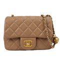 CHANEL AS1786 AS1786 SHOULDER BAG