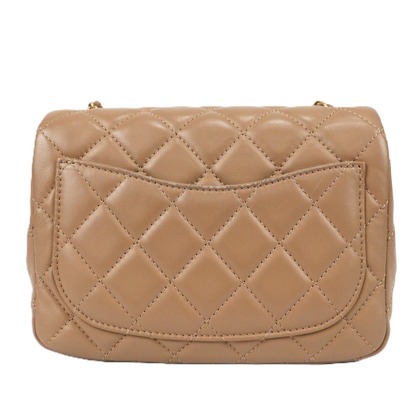 CHANEL AS1786 AS1786 SHOULDER BAG