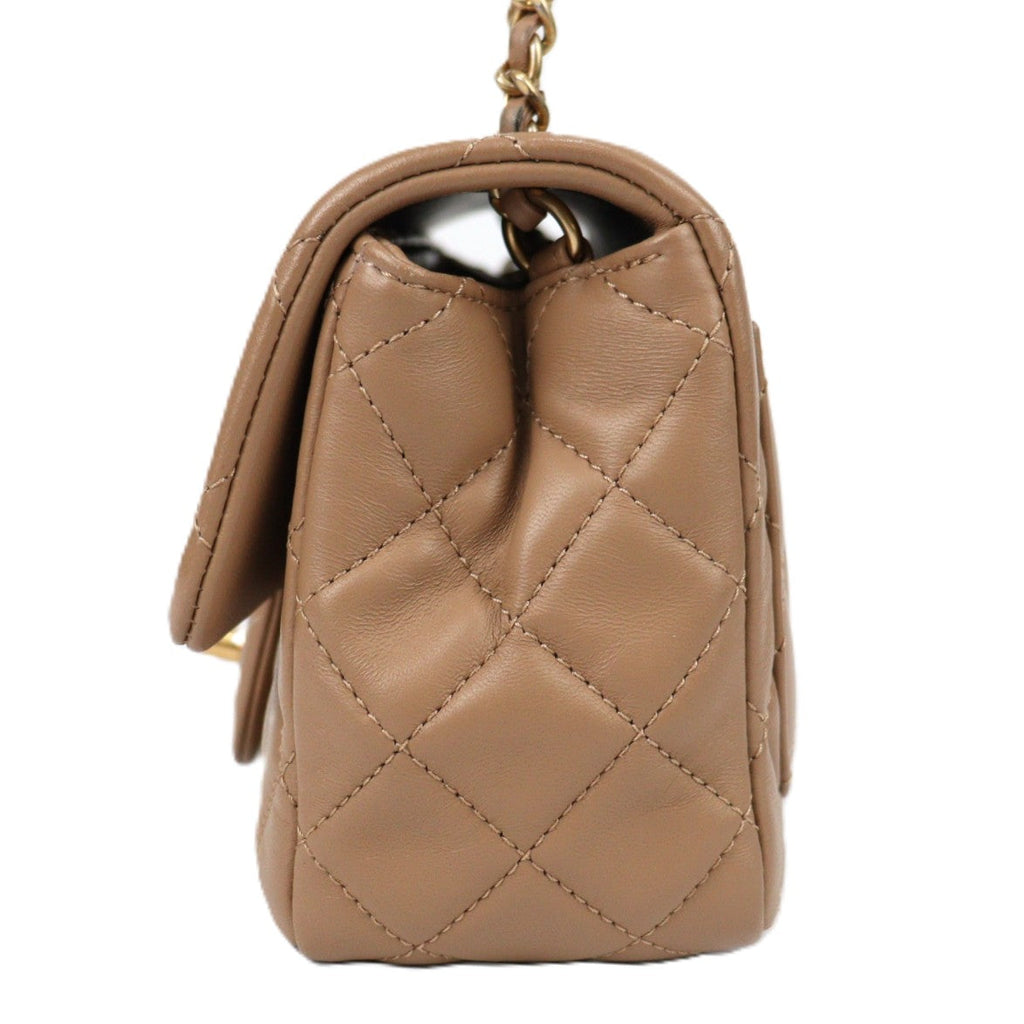 CHANEL AS1786 AS1786 SHOULDER BAG