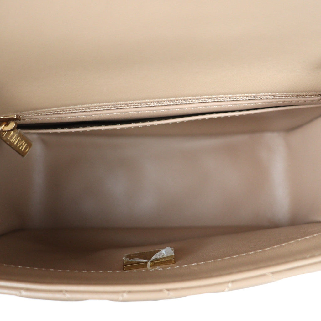 CHANEL AS1786 AS1786 SHOULDER BAG
