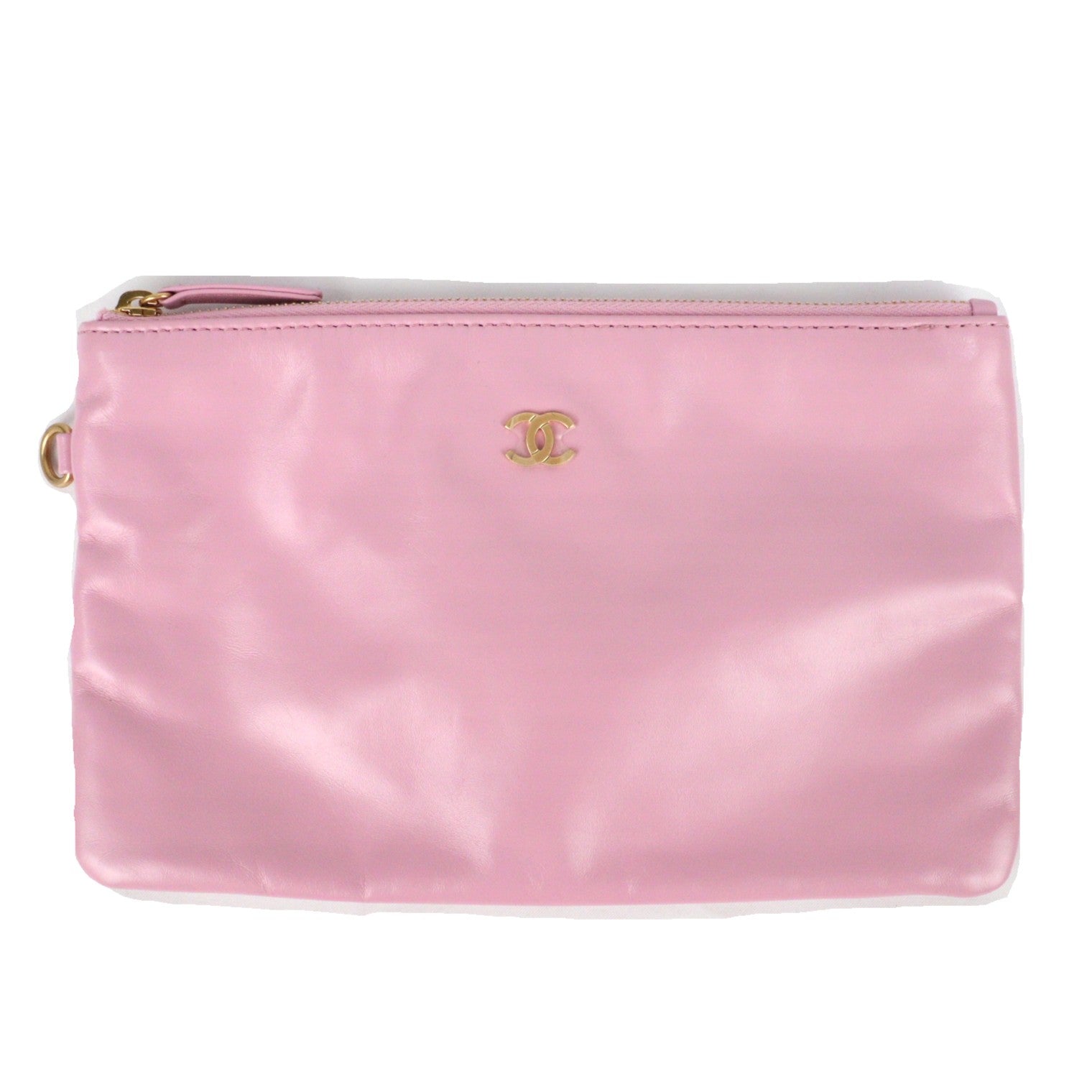 CHANEL AS3260 CHANEL 22 SHOULDER BAG