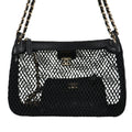 CHANEL AP4572 MINI BAG