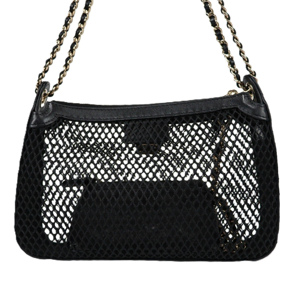 CHANEL AP4572 MINI BAG