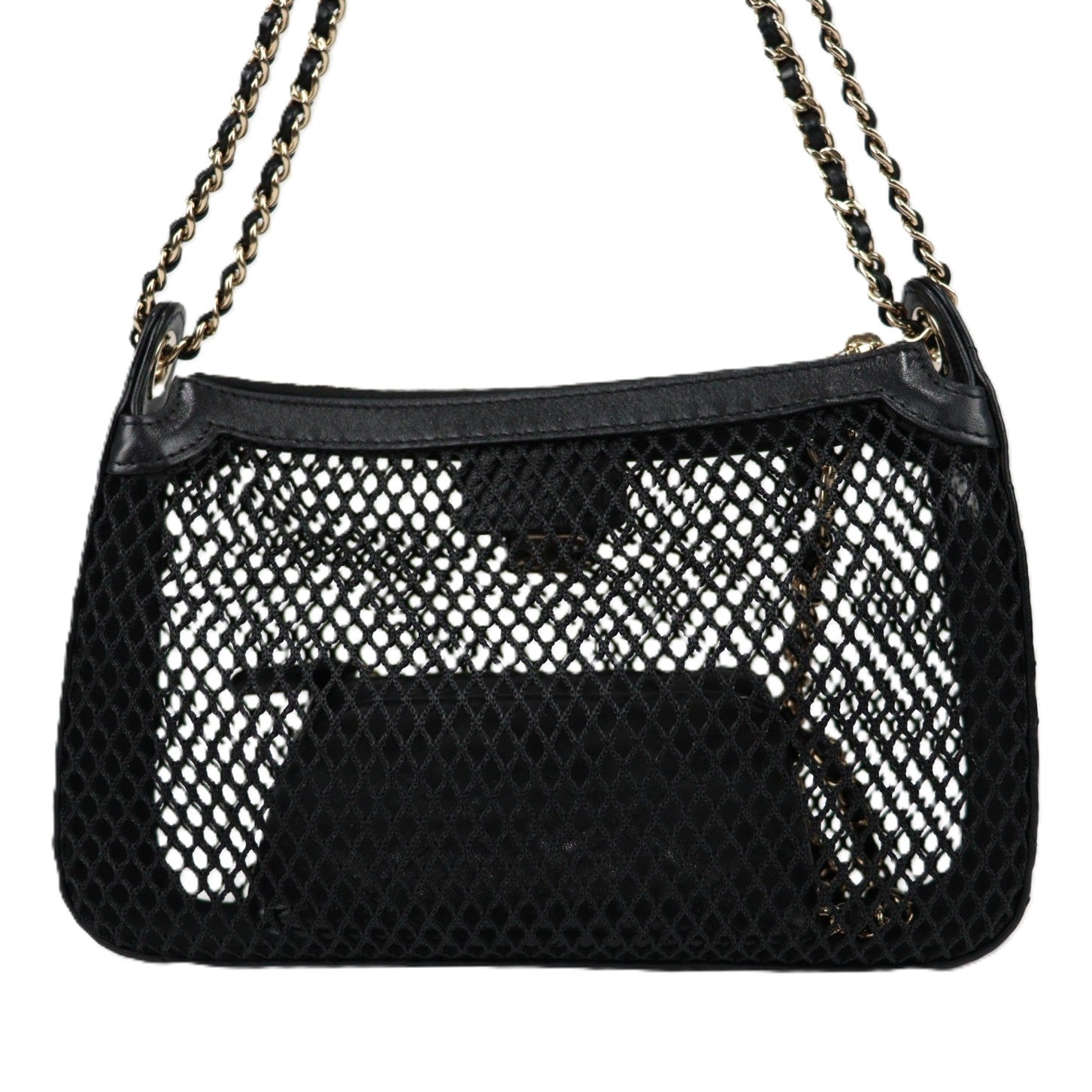 CHANEL AP4572 MINI BAG