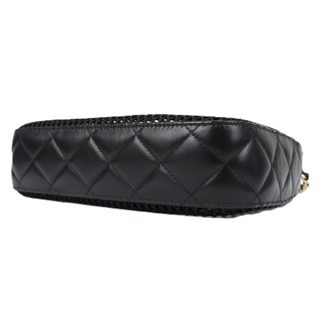 CHANEL AP4572 MINI BAG