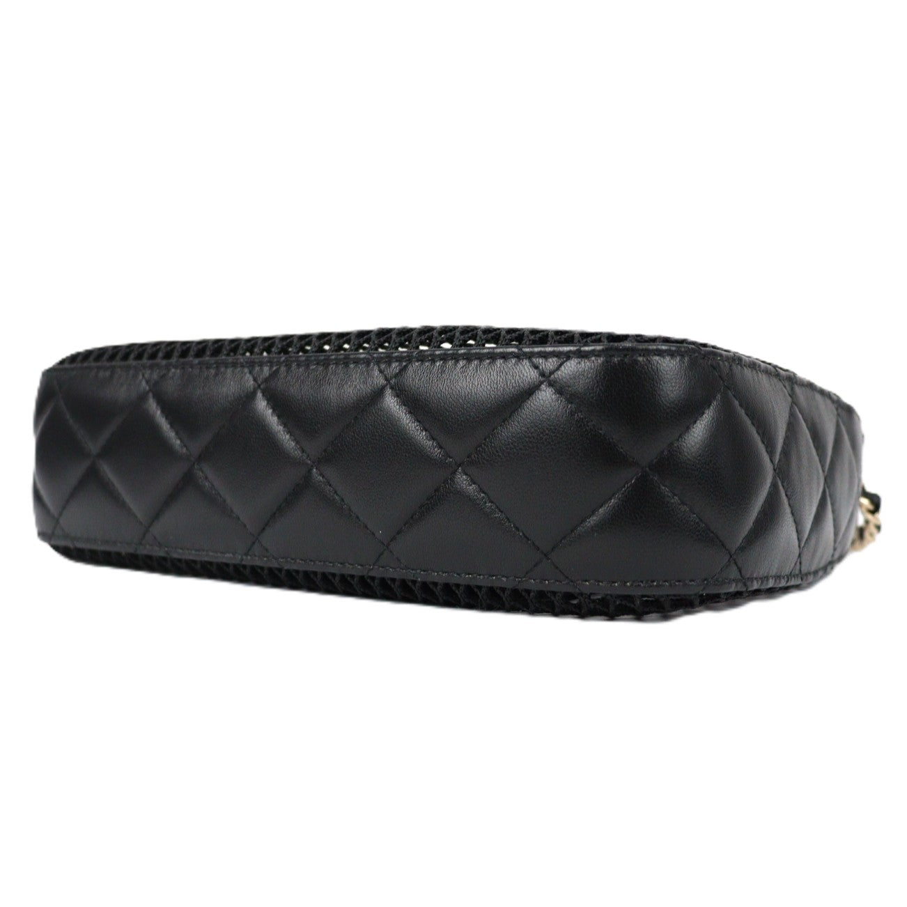 CHANEL AP4572 MINI BAG