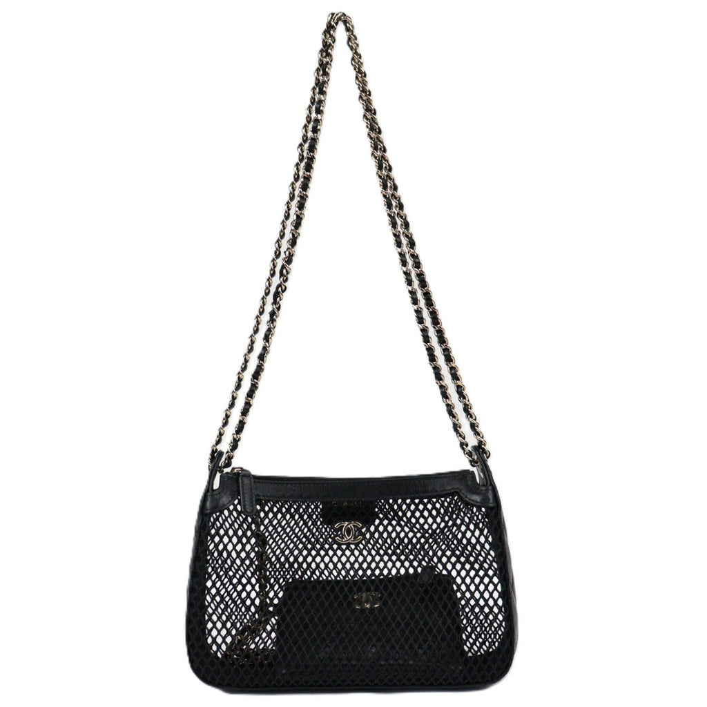 CHANEL AP4572 MINI BAG