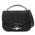 CHANEL 93659 HANDBAG