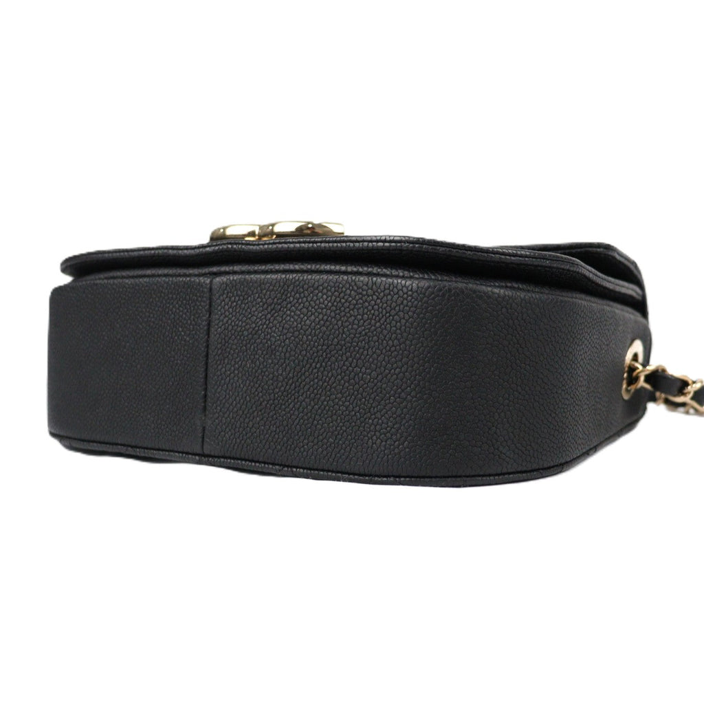 CHANEL 93659 HANDBAG